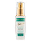 Makari Naturalle Multi-Action Extreme Brightening Serum (1.7 oz) | Brightening-Inspired Serum for Uneven Areas | Moisturizing Formula for Dry & Irritated Skin with Argan Oil & SPF15