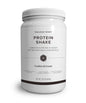 Isagenix IsaLean, 24g Protein Shake, Creamy Chocolate, 28.1 oz