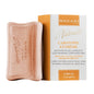 MAKARI Naturalle Carotonic Cleansing Bar Soap – Facial & Body Soap for Combination & Oily Skin | Cleansing Bar with Botanical Oils & Vitamins for a Fresh, Even-Looking Appearance, 7 Oz
