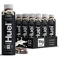 Huel Black Edition Ready-to-Drink | Meal Replacement Protein Shake | Vegan