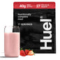 Huel Black Edition | Chocolate Peanut Butter | 40g Vegan Protein Powder