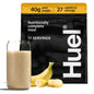 Huel Black Edition | Chocolate Peanut Butter | 40g Vegan Protein Powder