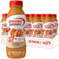 Premier Protein 30g High Protein Shake, Chocolate, 12 Pack