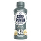 Core Power Fairlife Elite 42g High Protein Milk Shakes For kosher diet, Ready to Drink for Workout Recovery, Chocolate, 14 Fl Oz (Pack of 12), Liquid, Bottle