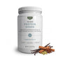 Isagenix IsaLean, 24g Plant-Based Protein, Rich Chocolate, 27.2 oz