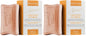 MAKARI Naturalle Carotonic Cleansing Bar Soap – Facial & Body Soap for Combination & Oily Skin | Cleansing Bar with Botanical Oils & Vitamins for a Fresh, Even-Looking Appearance, 7 Oz