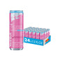 Red Bull Sugarfree Energy Drink, Iced Vanilla Berry, Iced Edition