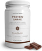 Isagenix IsaLean, 24g Protein Shake, Creamy Chocolate, 28.1 oz