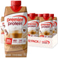 Premier Protein 30g High Protein Shake, Chocolate Peanut Butter, 12 Pack