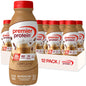 Premier Protein 30g High Protein Shake, Chocolate, 12 Pack