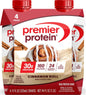 Premier Protein 30g High Protein Shake, Chocolate Peanut Butter, 12 Pack