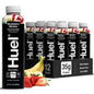 Huel Black Edition Ready-to-Drink | Meal Replacement Protein Shake | Vegan