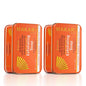 MAKARI Extreme Active Intense Argan & Carrot Oil Exfoliating Soap (7 oz) | Radiance-Boosting Bar | With Apricot Seed Extract & Vitamins C & E | Helps Reveal Smoother-Looking Skin