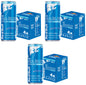 Red Bull Sugarfree Energy Drink, Iced Vanilla Berry, Iced Edition