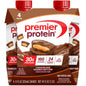 Premier Protein 30g High Protein Shake, Chocolate Peanut Butter, 12 Pack
