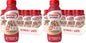 Premier Protein 30g High Protein Shake, Chocolate, 12 Pack