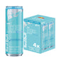 Red Bull Sugarfree Energy Drink, Iced Vanilla Berry, Iced Edition